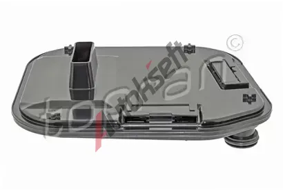 TOPRAN Hydraulick filtr automatick pevodovky TPR 116 169, 116 169