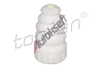 TOPRAN Zarka odpruen TPR 116 172, 116 172