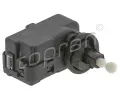 Nastavovac prvek dosahu svtlomet TOPRAN ‐ TPR 116 176