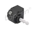 Nastavovac prvek dosahu svtlomet TOPRAN ‐ TPR 116 178