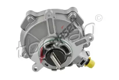 TOPRAN Vakuov erpadlo brzdovho systmu TPR 116 182, 116 182