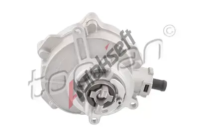 TOPRAN Vakuov� �erpadlo brzdov�ho syst�mu TPR 116 186, 116 186