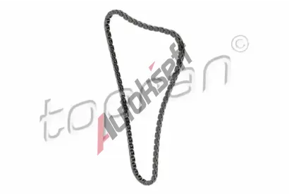 TOPRAN Rozvodov etz TPR 116 191, 116 191