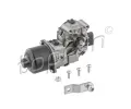 Motor stra TOPRAN ‐ TPR 116 193