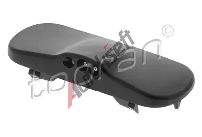 TOPRAN Tryska ostřikovače skla TPR 116 199, 116 199 TOPRAN Tryska ostřikovače skla TPR 116 199, 116 199