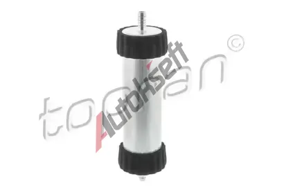 TOPRAN Palivov filtr TPR 116 209, 116 209