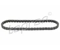 Rozvodov� �et�z&nbsp;TOPRAN&nbsp;&dash;&nbsp;TPR 116 210