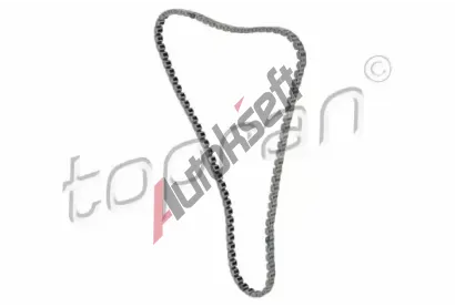 TOPRAN Rozvodov etz TPR 116 211, 116 211