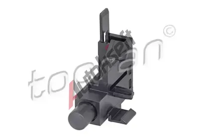 TOPRAN Spna osvtlen interiru TPR 116 218, 116 218