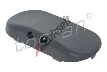 TOPRAN Tryska ostikovae skla TPR 116 219, 116 219