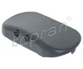 Tryska ostikovae skla TOPRAN ‐ TPR 116 220