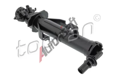 TOPRAN Tryska ostikovae itn svtlometu TPR 116 223, 116 223