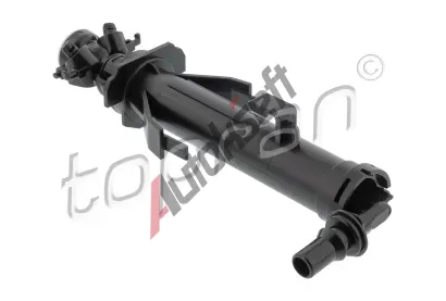 TOPRAN Tryska ost�ikova�e �i�t�n� sv�tlometu TPR 116 224, 116 224