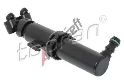 TOPRAN Tryska ostikovae itn svtlometu TPR 116 230, 116 230