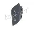 Spna zamykn dve TOPRAN ‐ TPR 116 244