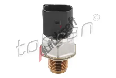 TOPRAN Snma tlaku paliva TPR 116 253, 116 253