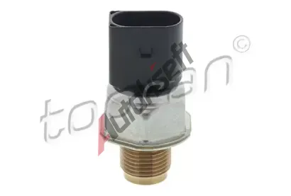 TOPRAN Snma tlaku paliva TPR 116 254, 116 254
