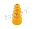 Zarka odpruen TOPRAN ‐ TPR 116 257