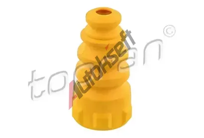 TOPRAN Zarka odpruen TPR 116 257, 116 257