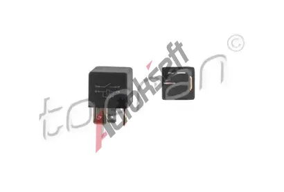 TOPRAN Multifunkn rel TPR 116 262, 116 262