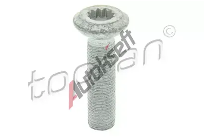 TOPRAN roub TPR 116 274, 116 274