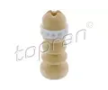 TOPRAN Zarka odpruen ‐ TPR 116 280