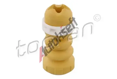 TOPRAN Zarka odpruen TPR 116 281, 116 281