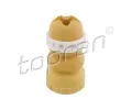 TOPRAN Zarka odpruen ‐ TPR 116 282