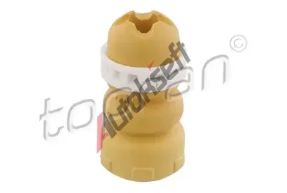 TOPRAN Zarka odpruen TPR 116 282, 116 282