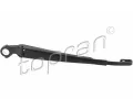Rameno strae okna TOPRAN ‐ TPR 116 288