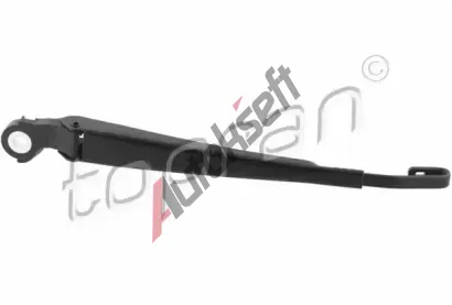 TOPRAN Rameno strae okna TPR 116 288, 116 288