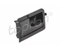Rukoje dve TOPRAN ‐ TPR 116 291