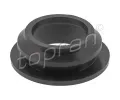  TOPRAN ‐ TPR 116 298