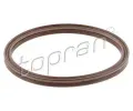 TOPRAN Tsnic krouek hadice plnicho vzduchu ‐ TPR 116 305