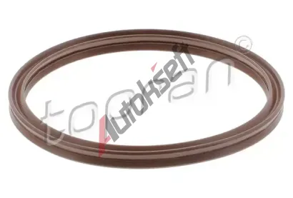 TOPRAN T�snic� krou�ek hadice plnic�ho vzduchu TPR 116 305, 116 305