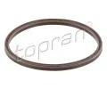 TOPRAN Tsnic krouek hadice plnicho vzduchu ‐ TPR 116 306