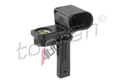 TOPRAN Snma potu otek kol TPR 116 307, 116 307