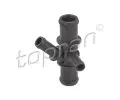 Pruba chladiva TOPRAN ‐ TPR 116 308