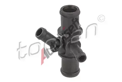 TOPRAN Pruba chladiva TPR 116 308, 116 308