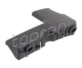 Drk nraznku TOPRAN ‐ TPR 116 326