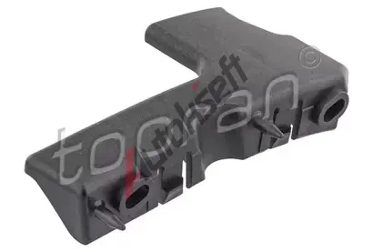 TOPRAN Drk nraznku TPR 116 326, 116 326