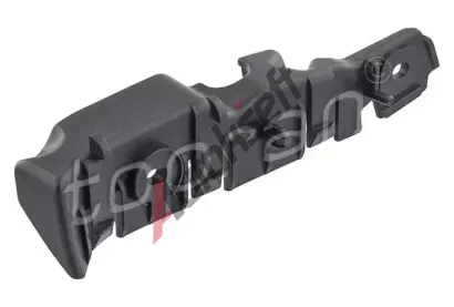 TOPRAN Drk nraznku TPR 116 328, 116 328