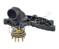Termostat chladiva TOPRAN ‐ TPR 116 344