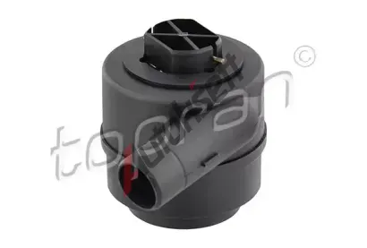 TOPRAN Ventil odvtrn klikov skn TPR 116 348, 116 348