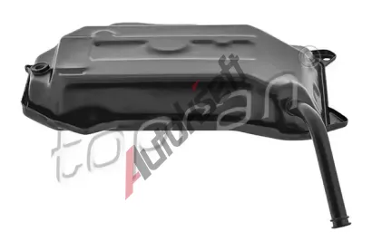 TOPRAN Olejov vana automatick pevodovky TPR 116 354, 116 354