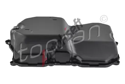 TOPRAN Olejov vana automatick pevodovky TPR 116 360, 116 360