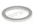 Tsnn automatick pevodovky TOPRAN ‐ TPR 116 366
