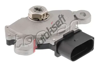 TOPRAN Spna jzdn polohy TPR 116 368, 116 368