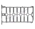 Tsnn krytu hlavy vlce TOPRAN ‐ TPR 116 373