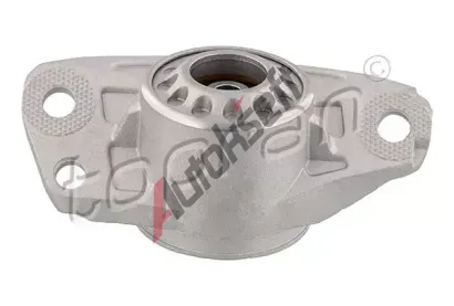 TOPRAN Loisko uloen tlumie TPR 116 386, 116 386